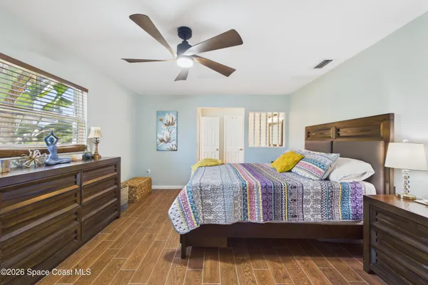 $1,100,000 | 515 Royal Palm Boulevard, Satellite Beach, FL 32937