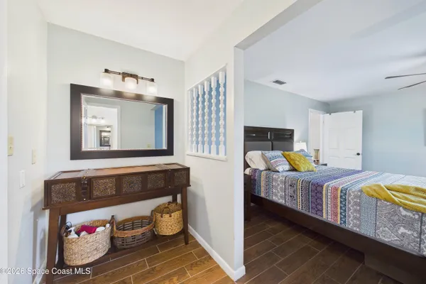 $1,100,000 | 515 Royal Palm Boulevard, Satellite Beach, FL 32937