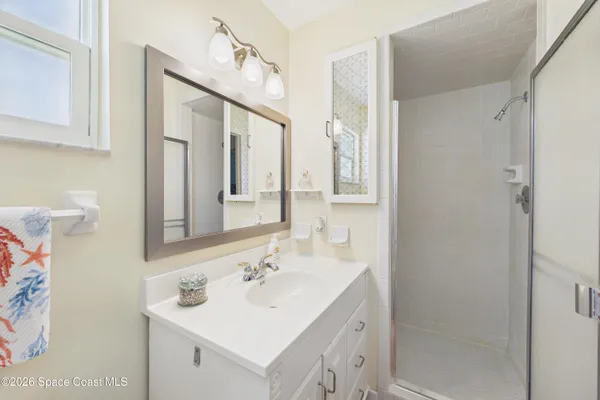 $1,100,000 | 515 Royal Palm Boulevard, Satellite Beach, FL 32937