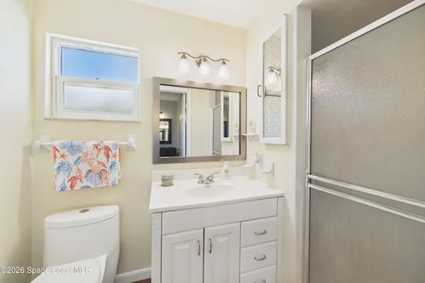 $1,100,000 | 515 Royal Palm Boulevard, Satellite Beach, FL 32937