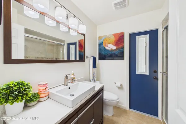 $1,100,000 | 515 Royal Palm Boulevard, Satellite Beach, FL 32937