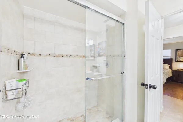 $1,100,000 | 515 Royal Palm Boulevard, Satellite Beach, FL 32937