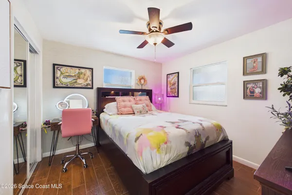 $1,100,000 | 515 Royal Palm Boulevard, Satellite Beach, FL 32937