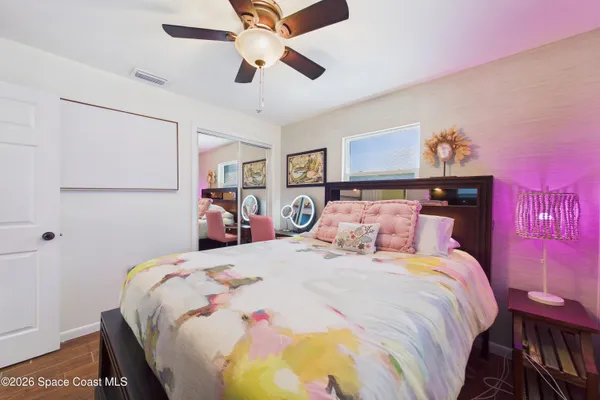 $1,100,000 | 515 Royal Palm Boulevard, Satellite Beach, FL 32937