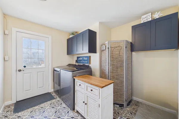 $1,100,000 | 515 Royal Palm Boulevard, Satellite Beach, FL 32937