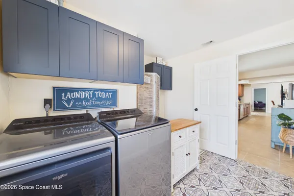 $1,100,000 | 515 Royal Palm Boulevard, Satellite Beach, FL 32937