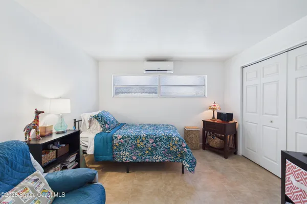 $1,100,000 | 515 Royal Palm Boulevard, Satellite Beach, FL 32937