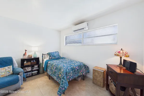 $1,100,000 | 515 Royal Palm Boulevard, Satellite Beach, FL 32937