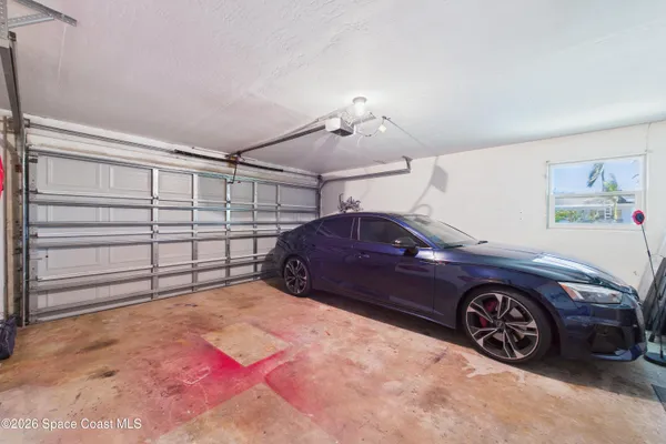 $1,100,000 | 515 Royal Palm Boulevard, Satellite Beach, FL 32937