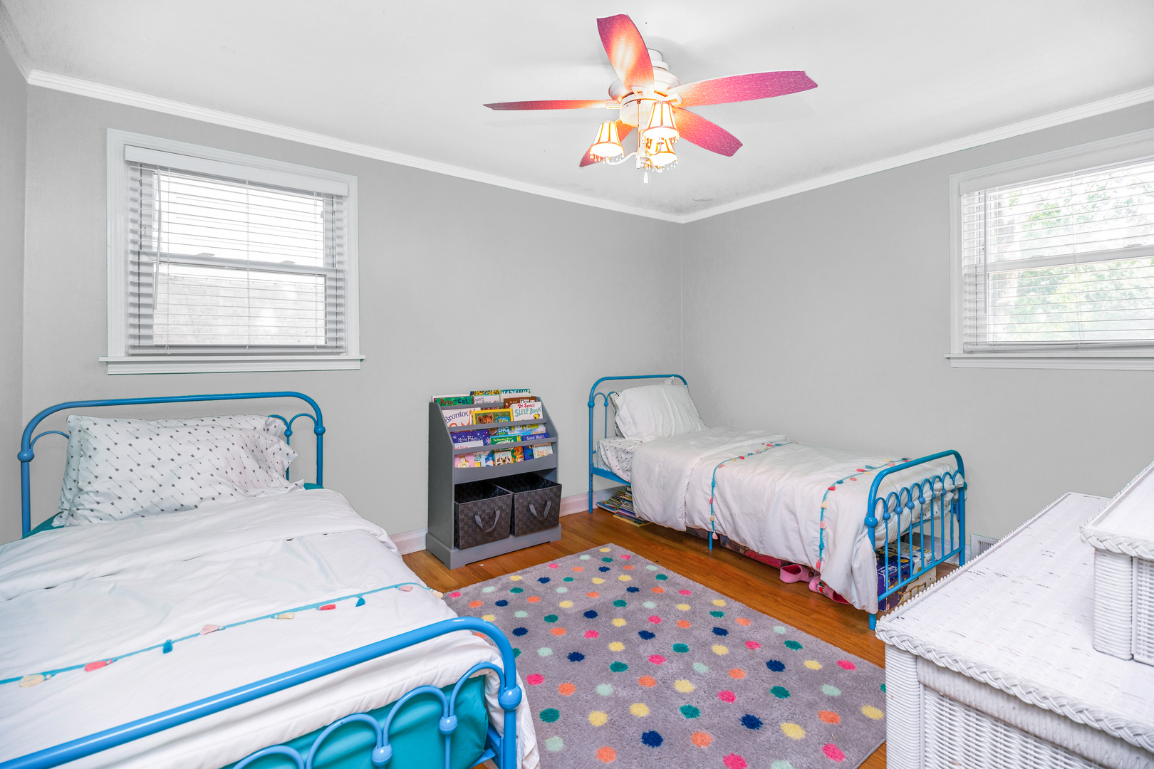 617 Long Road Glenview, IL 60025 - Photo 11 of 13