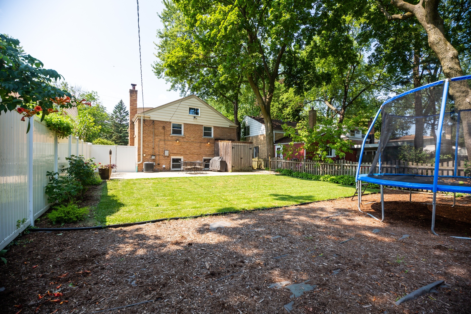 617 Long Road Glenview, IL 60025 - Photo 13 of 13