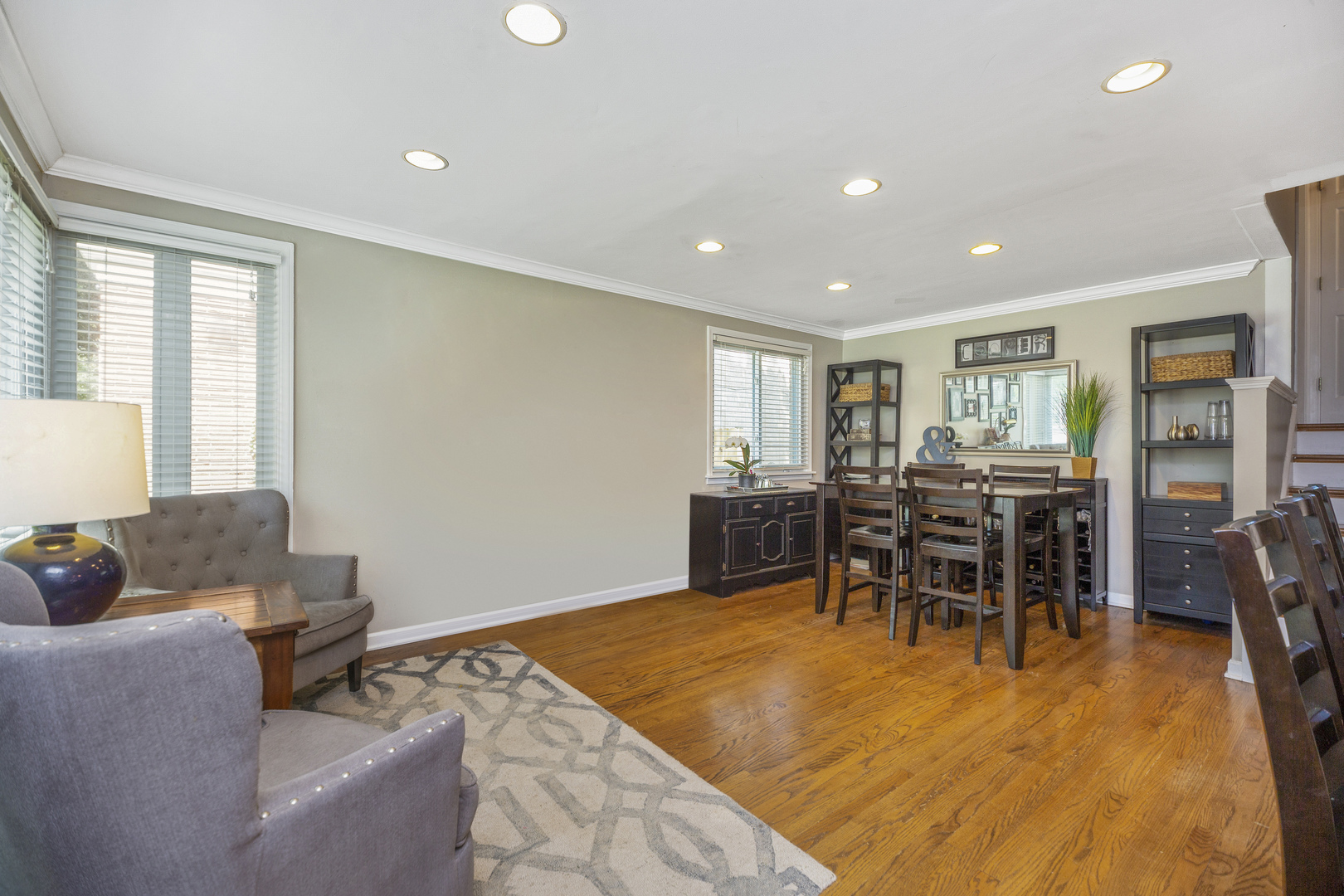 617 Long Road Glenview, IL 60025 - Photo 3 of 13