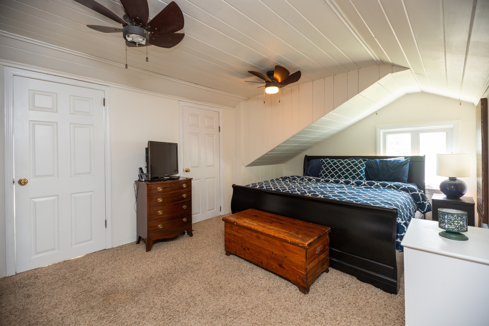 617 Long Road Glenview, IL 60025 - Photo 7 of 13