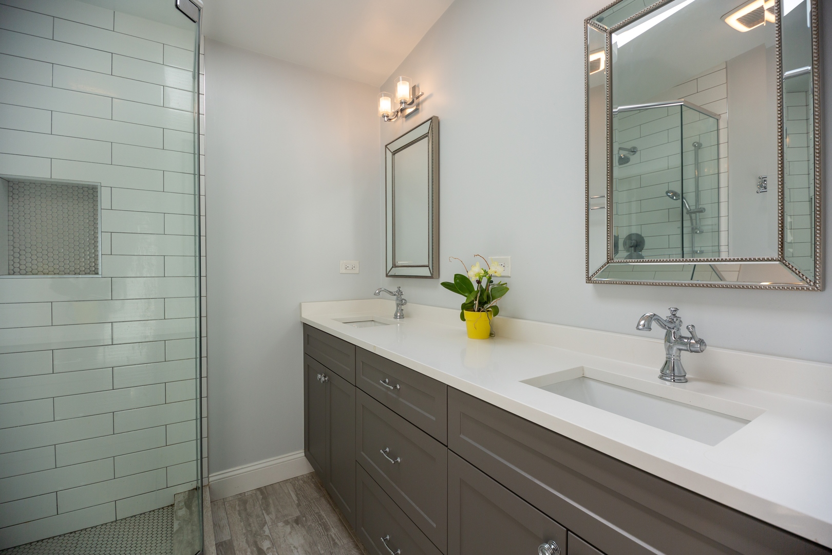 617 Long Road Glenview, IL 60025 - Photo 8 of 13