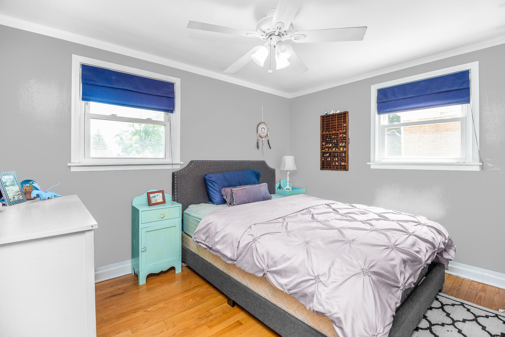 617 Long Road Glenview, IL 60025 - Photo 9 of 13