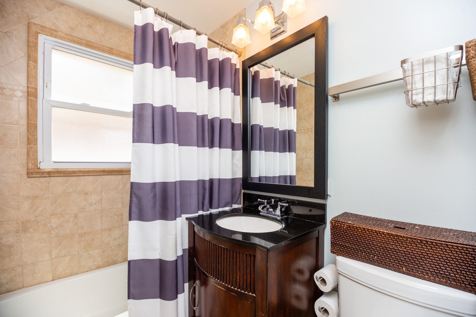 617 Long Road Glenview, IL 60025 - Photo 10 of 13