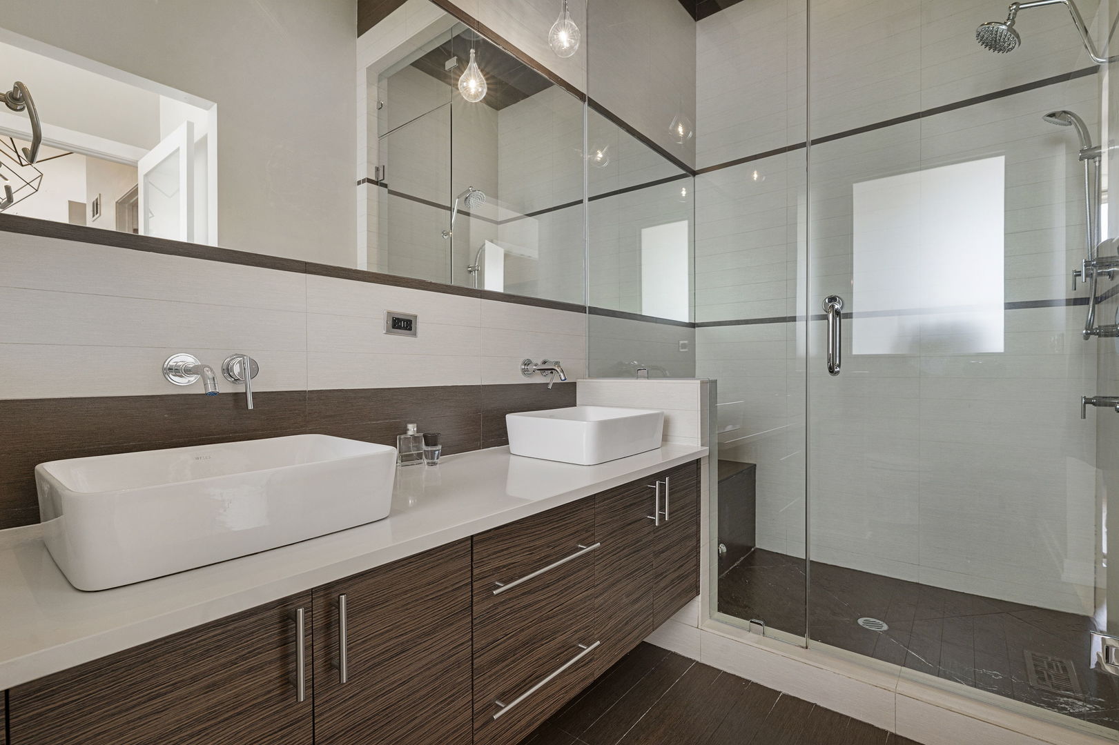 2408 West Rice Street, Unit 403 Chicago, IL 60622 - Photo 16 of 29