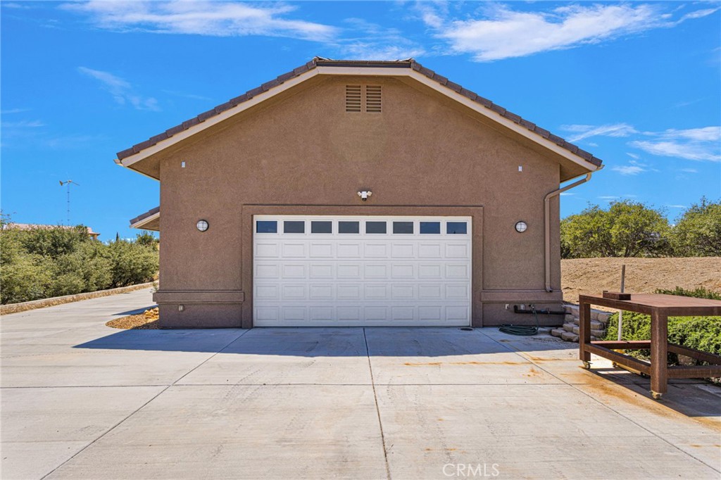 7031 Joshua Road Oak Hills, CA 92344 - Photo 42 of 77