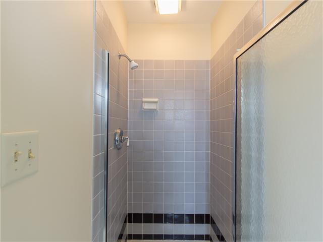 4200 Rowanne Road Columbus, OH 43214 - Photo 20 of 25 Gallery Image 20