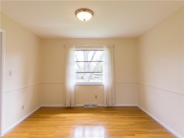 4200 Rowanne Road Columbus, OH 43214 - Photo 6 of 25 Gallery Image 6