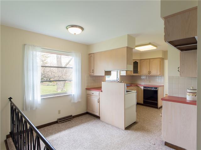 4200 Rowanne Road Columbus, OH 43214 - Photo 8 of 25 Gallery Image 8