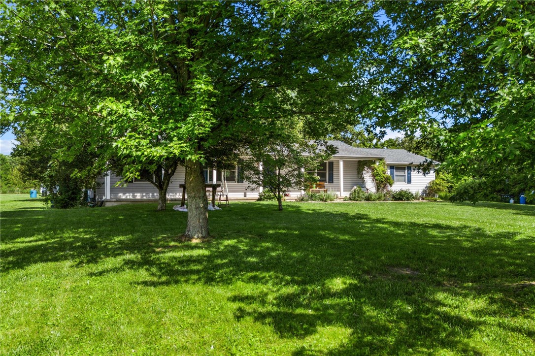 7186 Rammel Road Lynchburg, OH 45142 - Photo 3 of 36