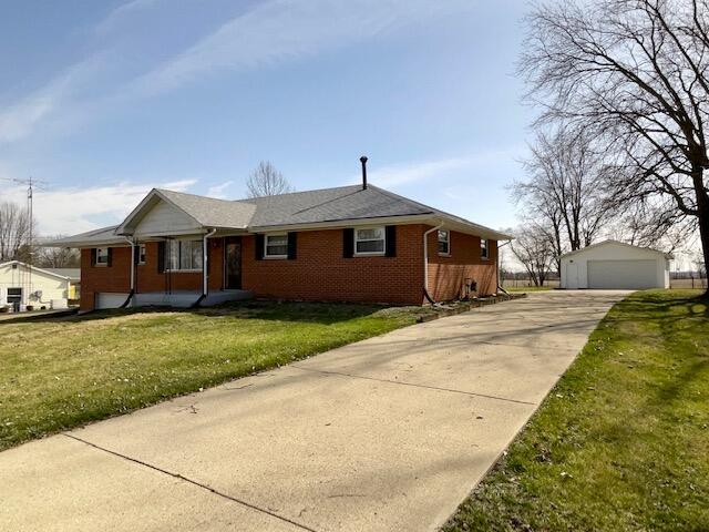 2761 Arthur Road Springfield, OH 45502 - Photo 1 of 31