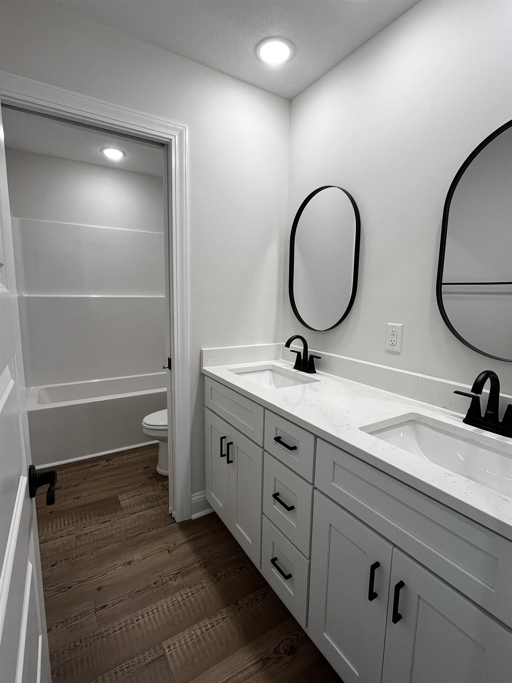 5661 Carriage Road Conway, SC 29527 - Photo 8 of 10 Gallery Image 8