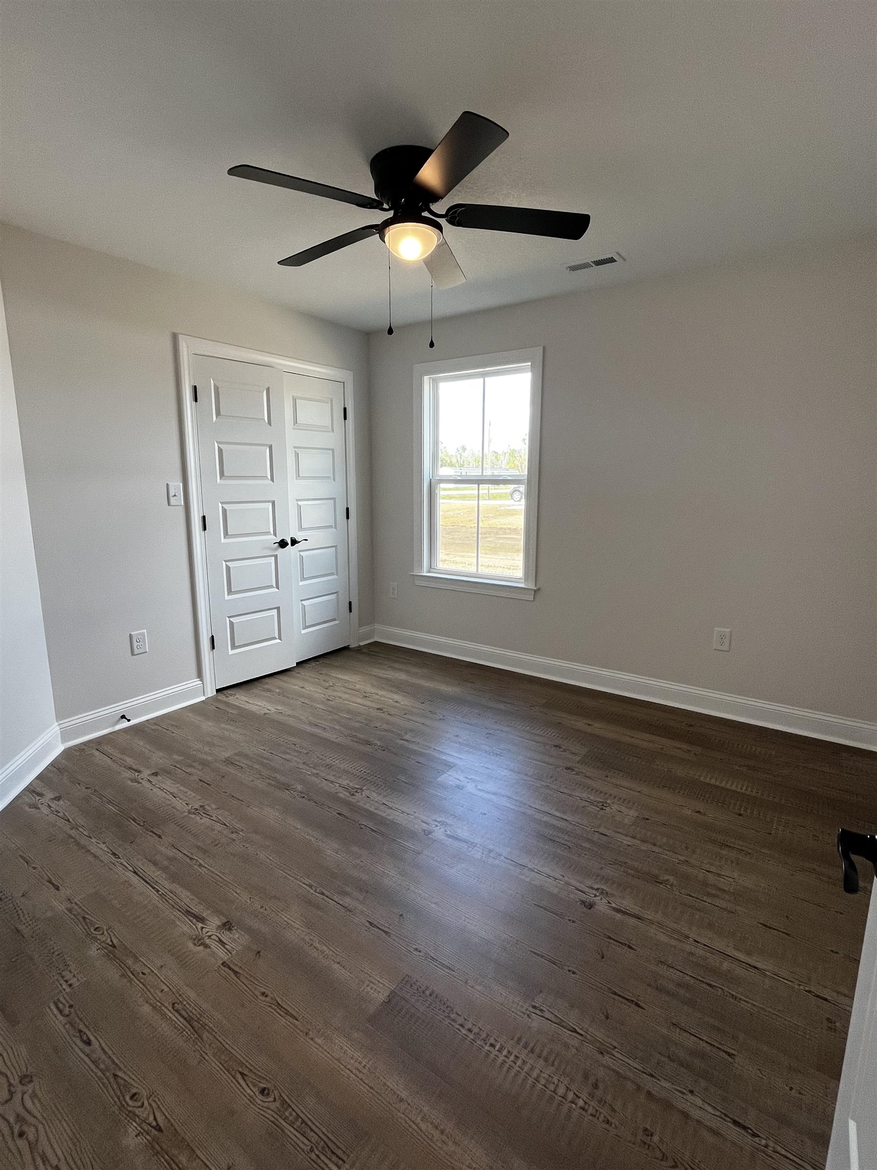 5661 Carriage Road Conway, SC 29527 - Photo 9 of 10 Gallery Image 9