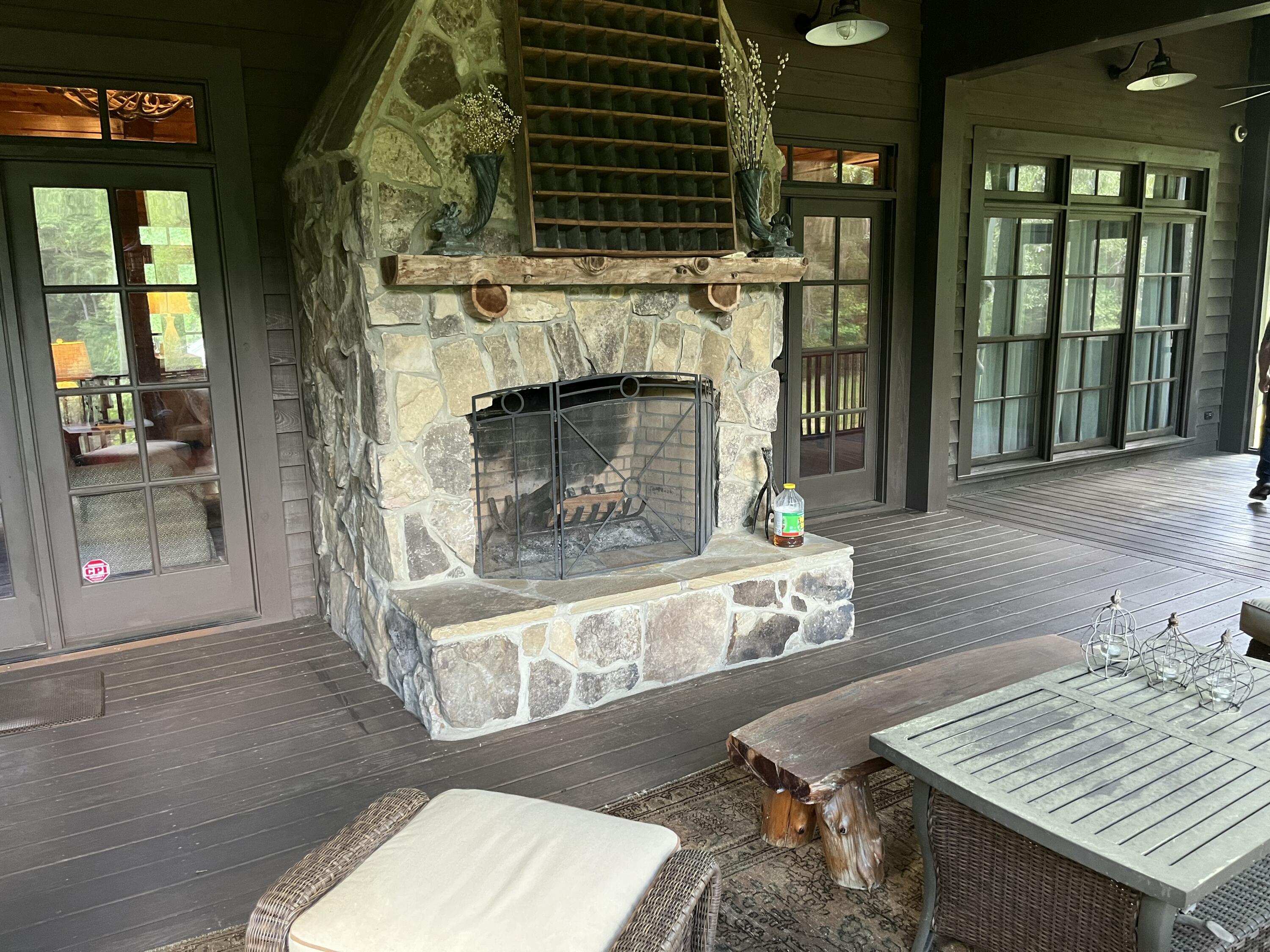 1114 Lott Bluff Road Blackville, SC 29817 - Photo 90 of 164