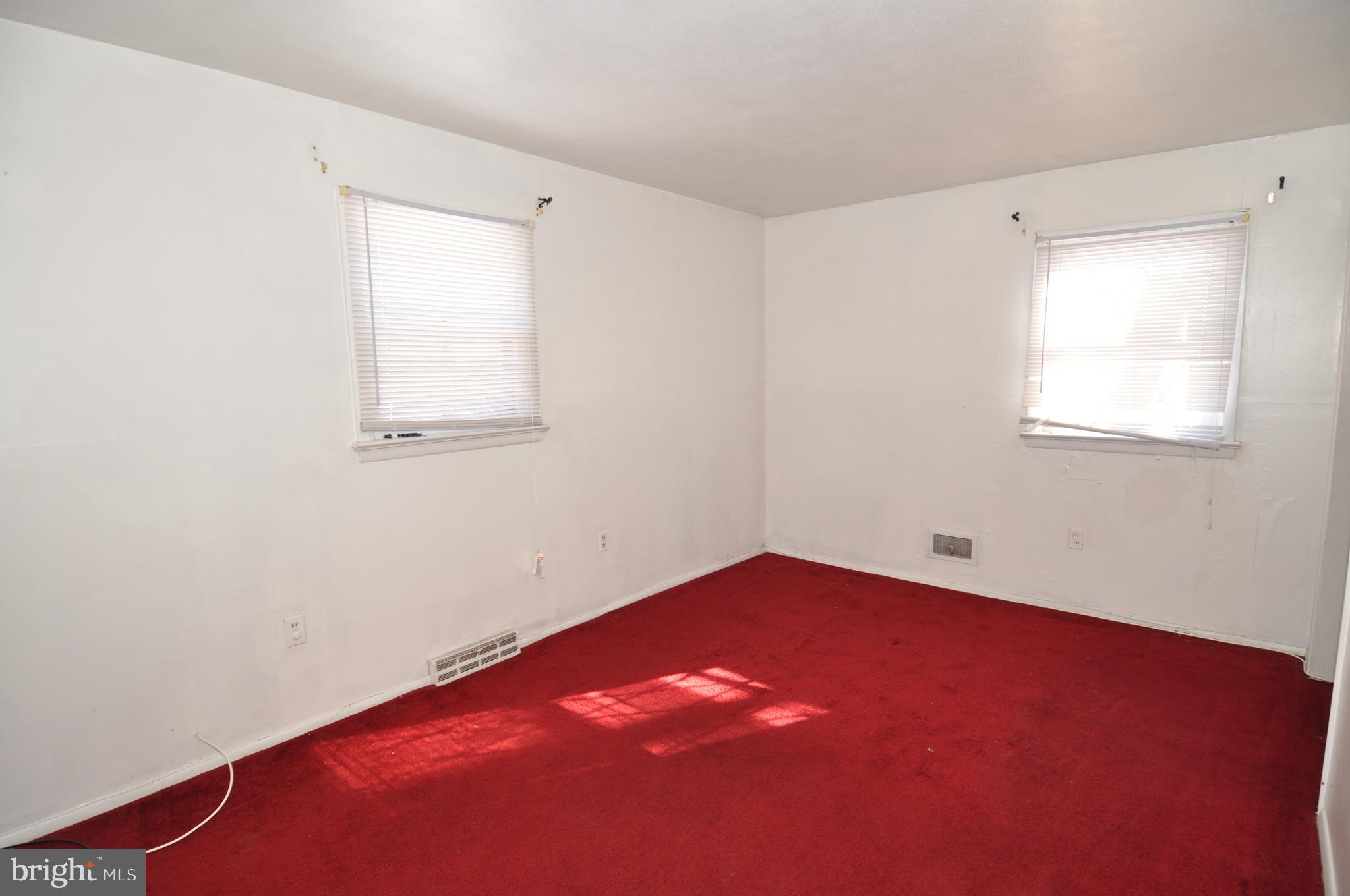 1169 Lower Ferry Road Ewing, NJ 08618 - Photo 22 of 23