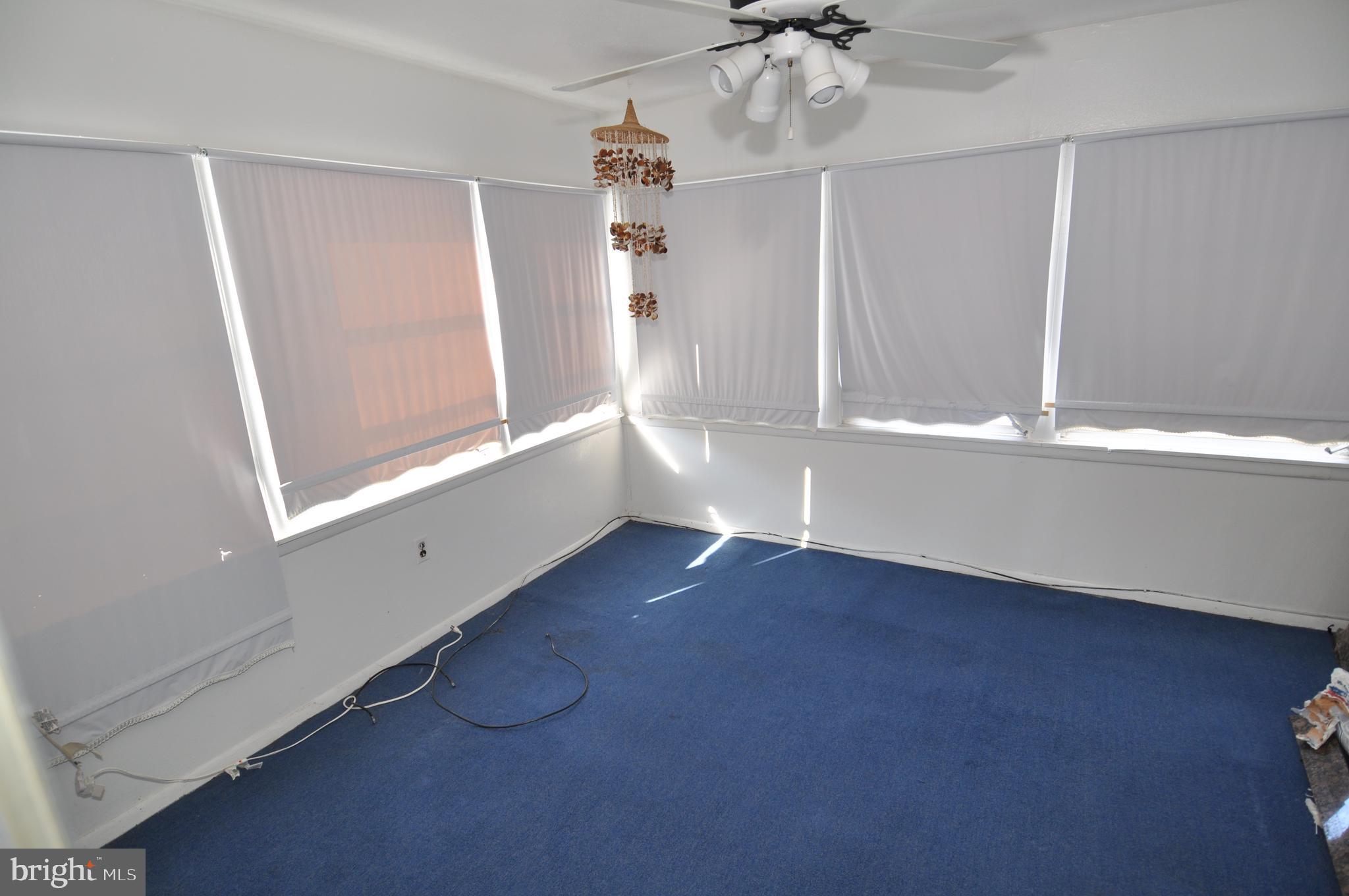 1169 Lower Ferry Road Ewing, NJ 08618 - Photo 23 of 23