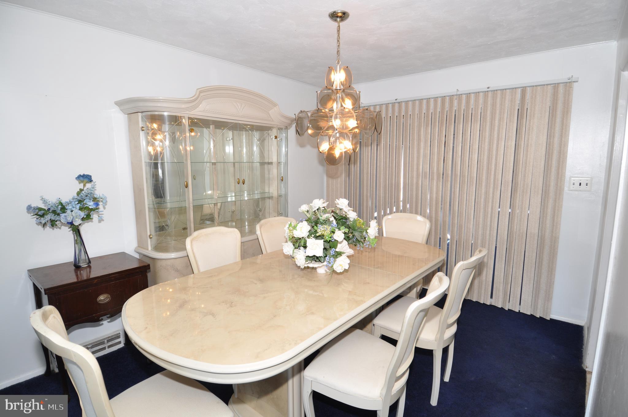 1169 Lower Ferry Road Ewing, NJ 08618 - Photo 4 of 23