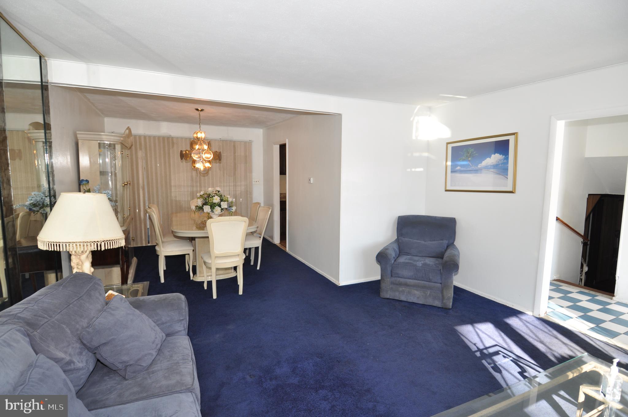 1169 Lower Ferry Road Ewing, NJ 08618 - Photo 5 of 23