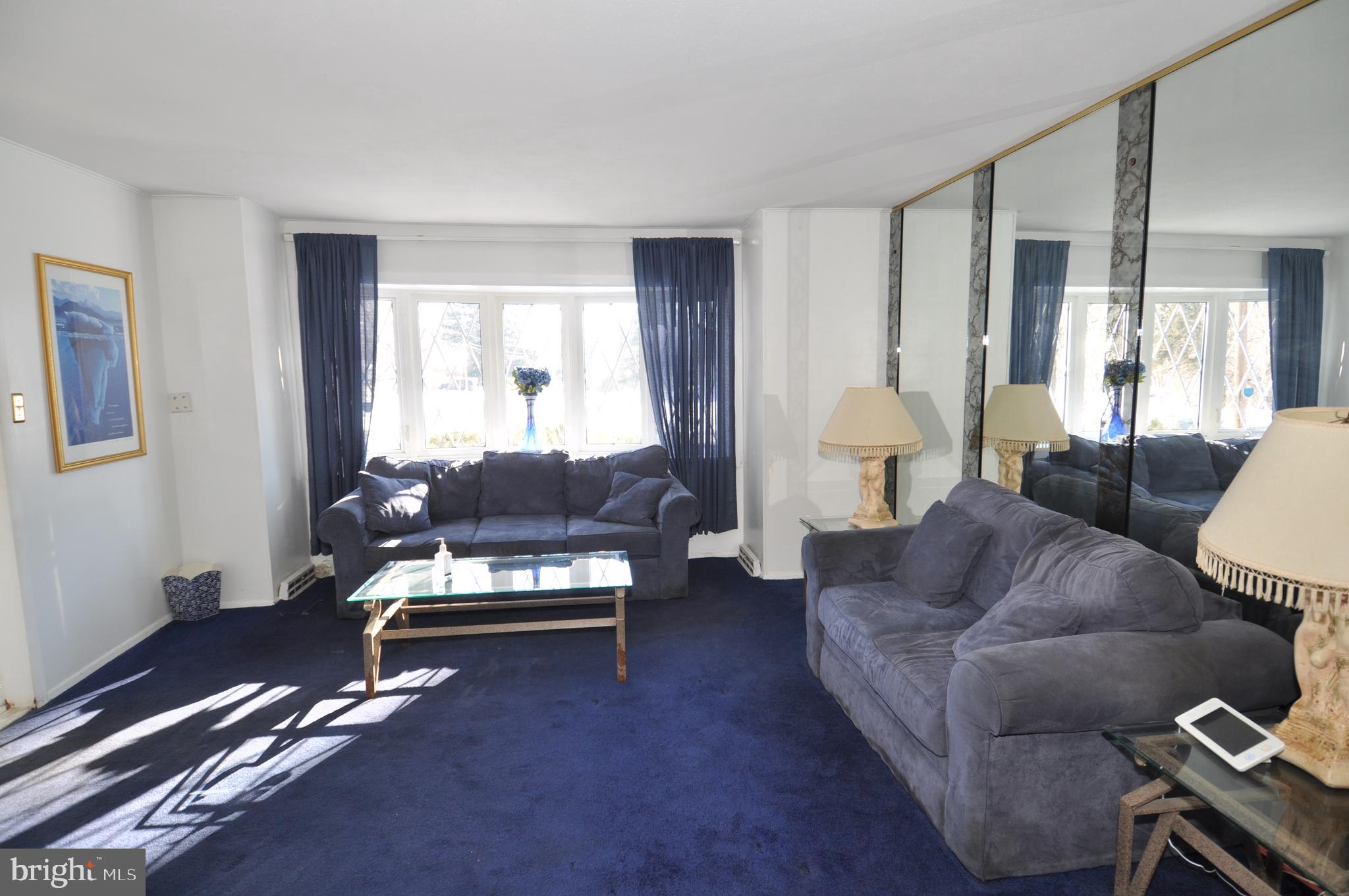 1169 Lower Ferry Road Ewing, NJ 08618 - Photo 6 of 23