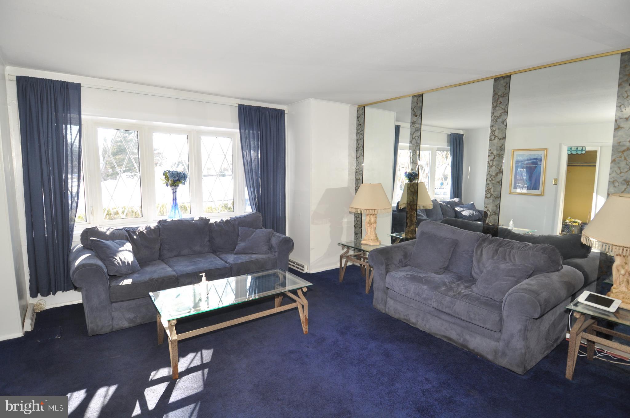 1169 Lower Ferry Road Ewing, NJ 08618 - Photo 7 of 23