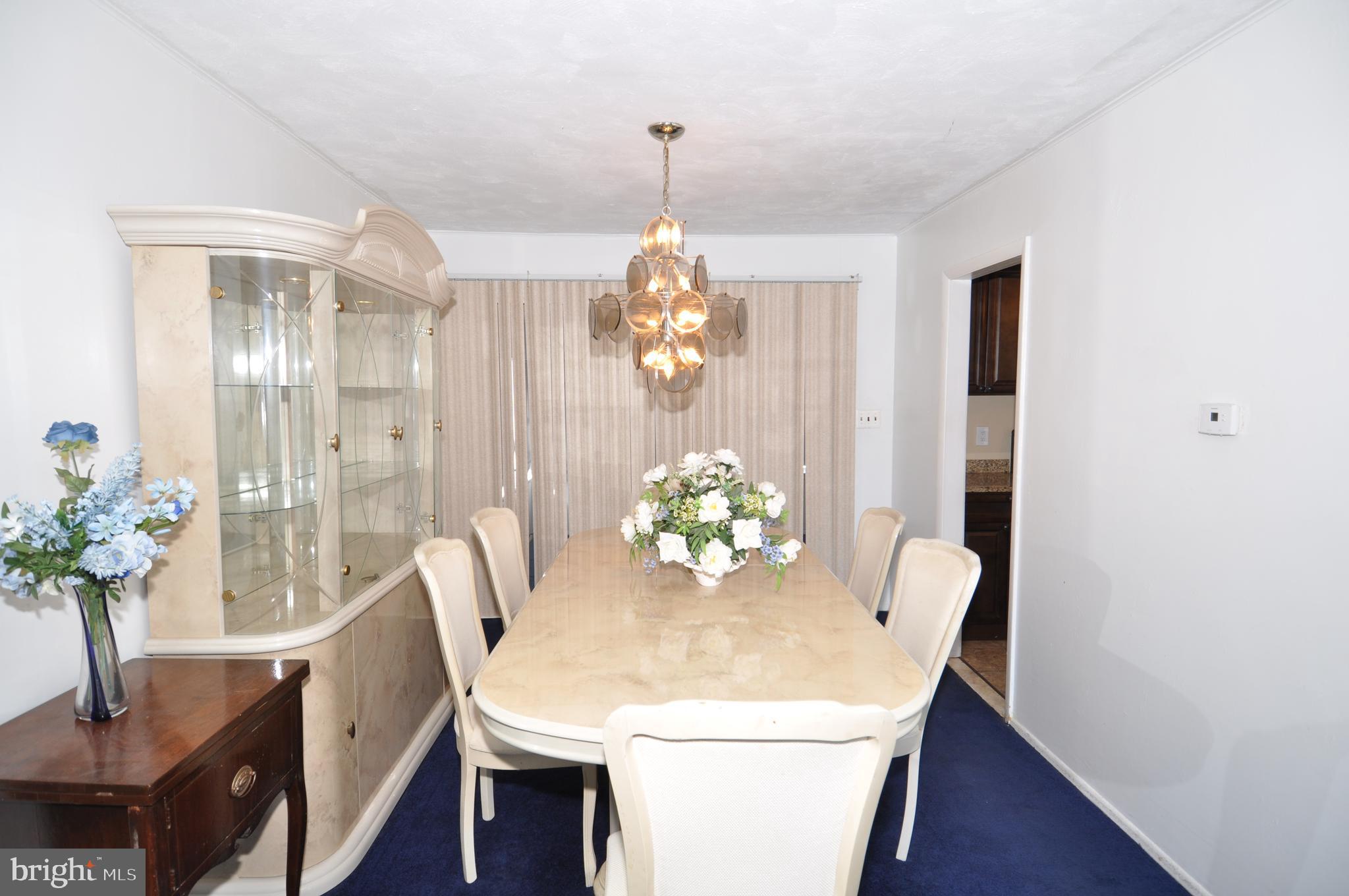 1169 Lower Ferry Road Ewing, NJ 08618 - Photo 8 of 23