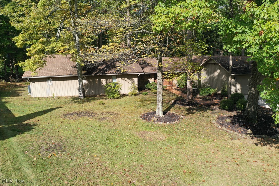 11650 River Moss Road Strongsville, OH 44136 - Photo 32 of 37 Gallery Image 32