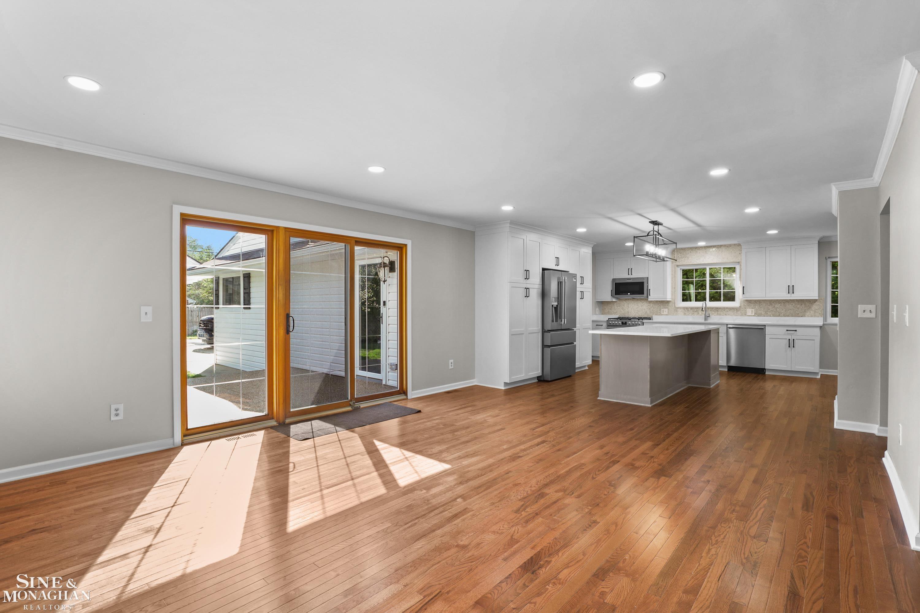 1200 Audubon Road Grosse Pointe Park, MI 48230 - Photo 16 of 57
