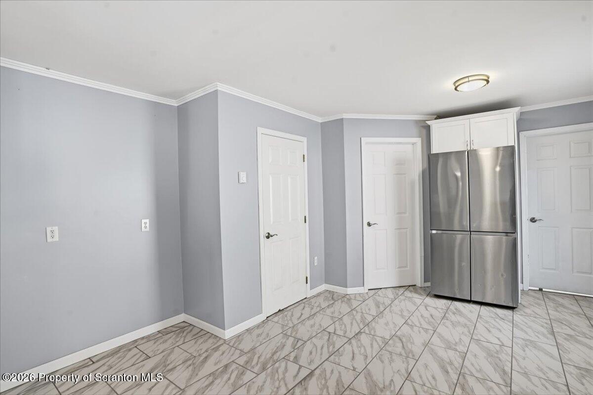 44 Franks Old Road Pleasant Mount, PA 18453 - Photo 13 of 49 Kitchen