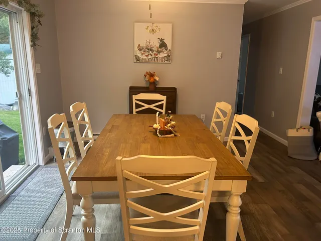 a bathroom with a sink and a vanity