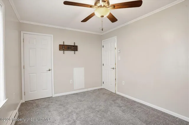 $439,999 | 44 Franks Old Road, Pleasant Mount, PA 18453