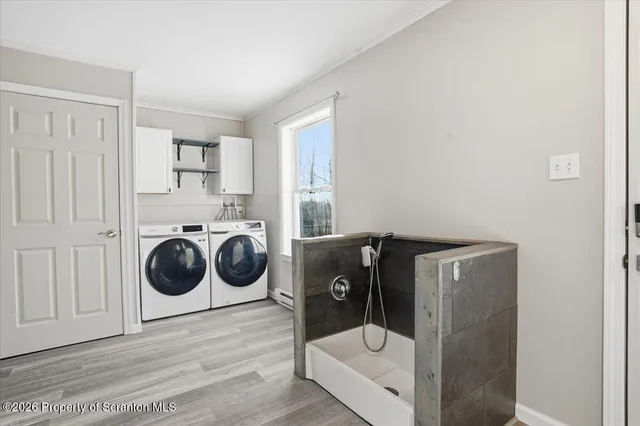 $439,999 | 44 Franks Old Road, Pleasant Mount, PA 18453