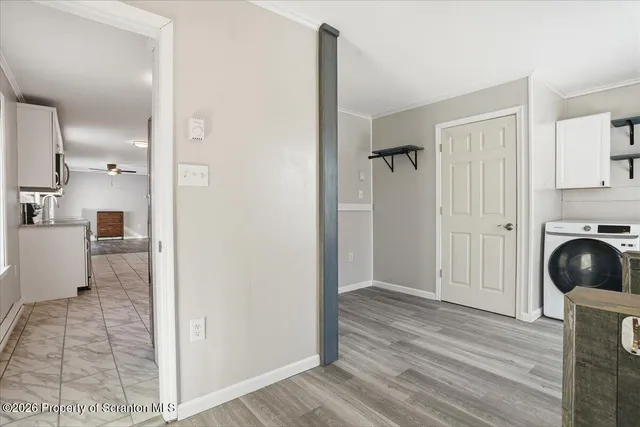 $439,999 | 44 Franks Old Road, Pleasant Mount, PA 18453