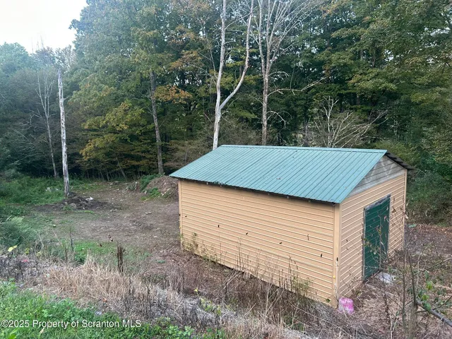 $449,990 | 44 Franks Old Road, Pleasant Mount, PA 18453