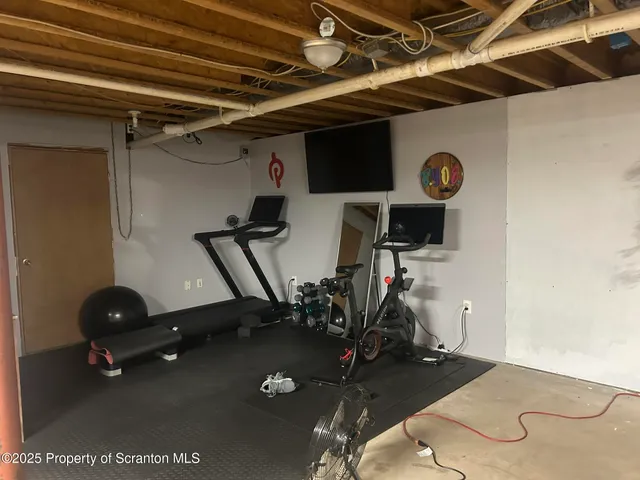 $449,990 | 44 Franks Old Road, Pleasant Mount, PA 18453