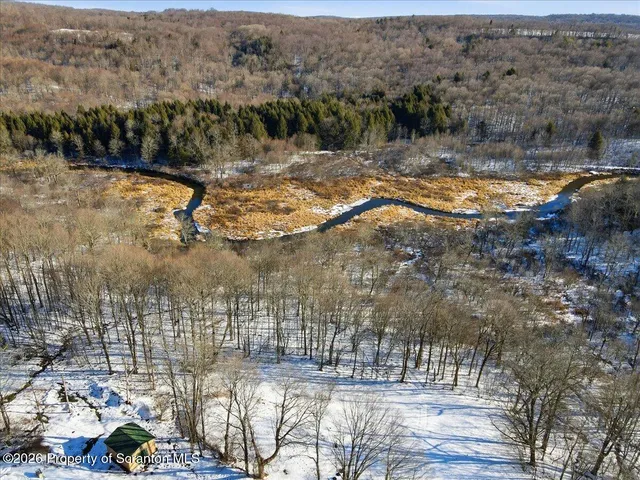 $439,999 | 44 Franks Old Road, Pleasant Mount, PA 18453