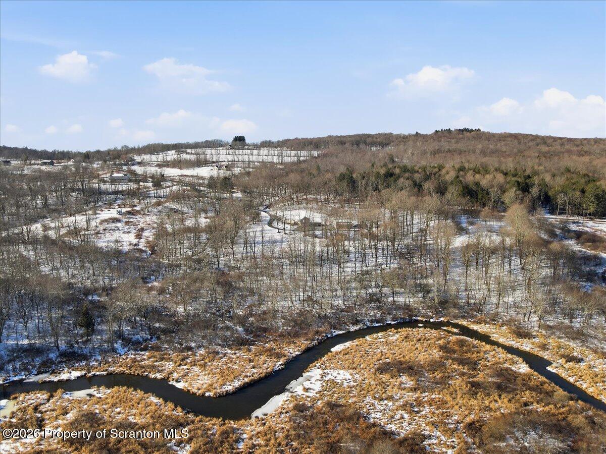44 Franks Old Road Pleasant Mount, PA 18453 - Photo 43 of 49 a view of a city