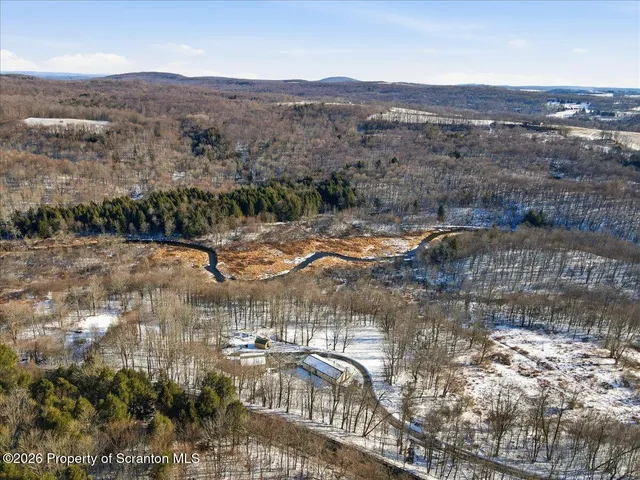 $439,999 | 44 Franks Old Road, Pleasant Mount, PA 18453