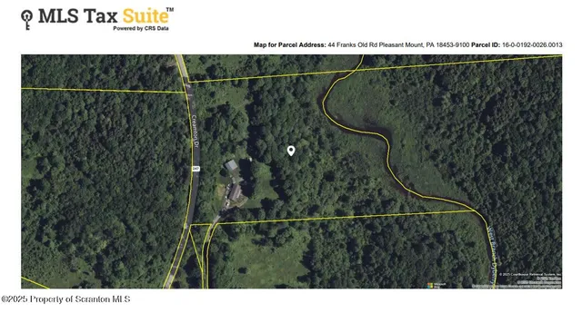 a kitchen with a stove a sink and a refrigerator